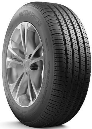 Michelin Primacy MXM4 235/45R18 98V BW | Best One Tire